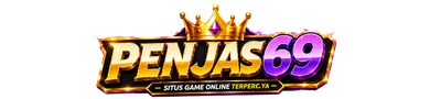 PENJAS69